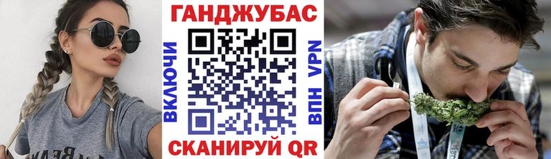 Наркошоп Порхов АМФЕТАМИН  Псилоцибиновые грибы  ГАШИШ  ОМГ ОМГ ONION  Метадон  МЕФ  Cocaine  Бошки Шишки 