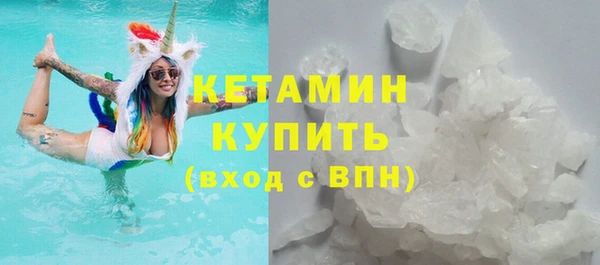 круглые Пересвет