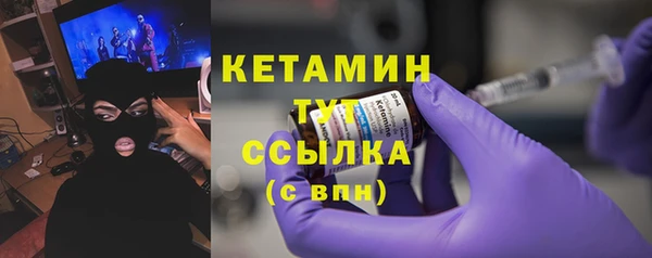 круглые Пересвет