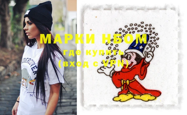 круглые Пересвет
