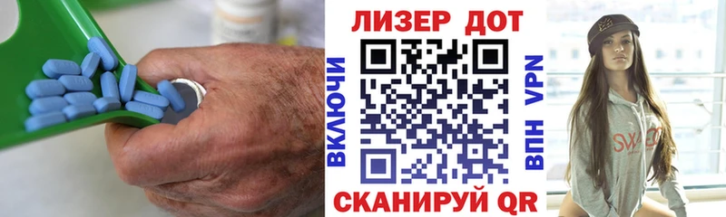 ЛСД экстази ecstasy  Порхов 