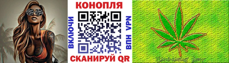 Бошки марихуана THC 21%  ссылка на мегу ТОР  Порхов 